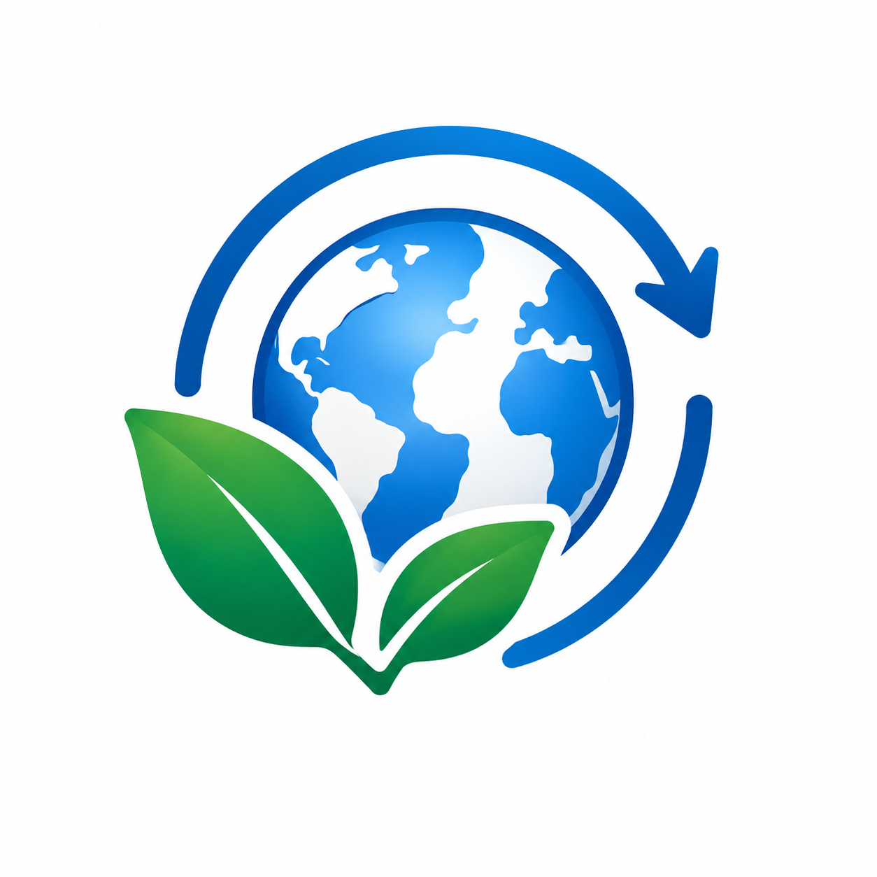 Gestione del cambiamento climatico