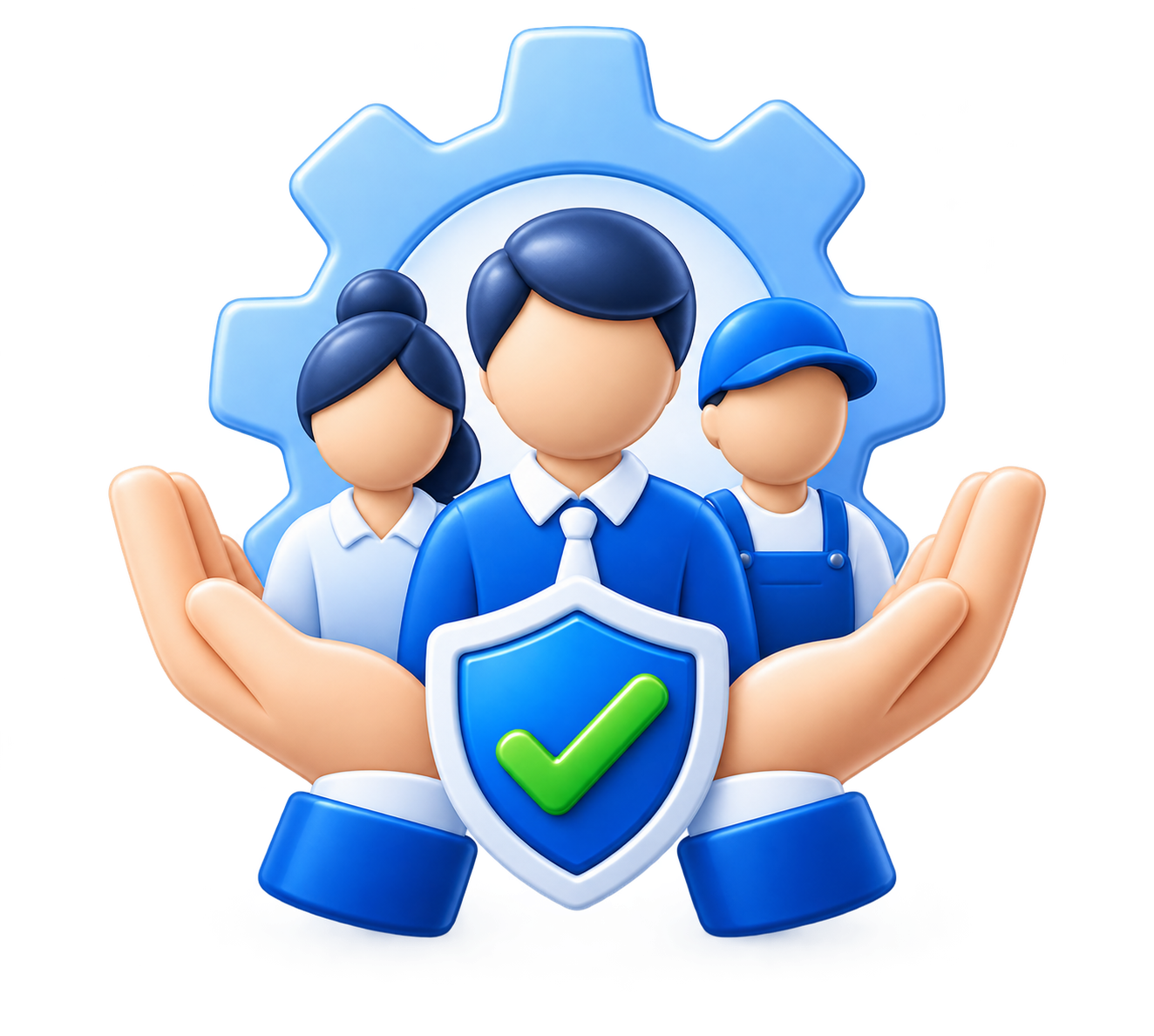 Responsabilizzazione individuale
