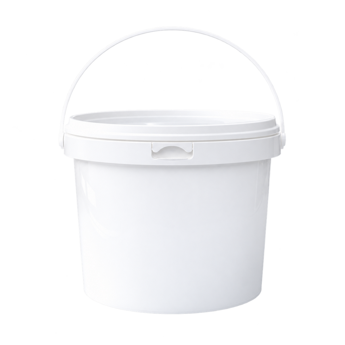 Secchio 3,7 L
